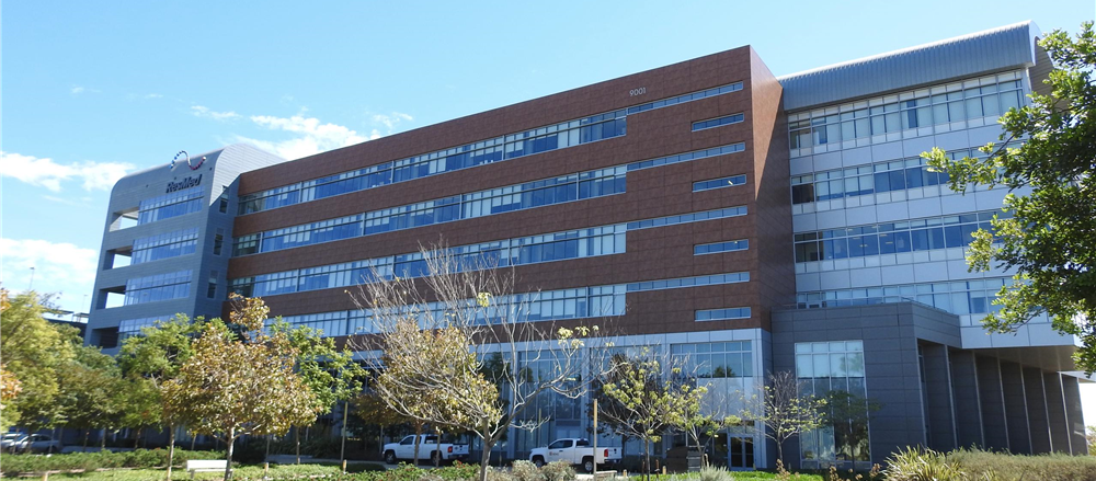 One Stock To Sell - RMD 