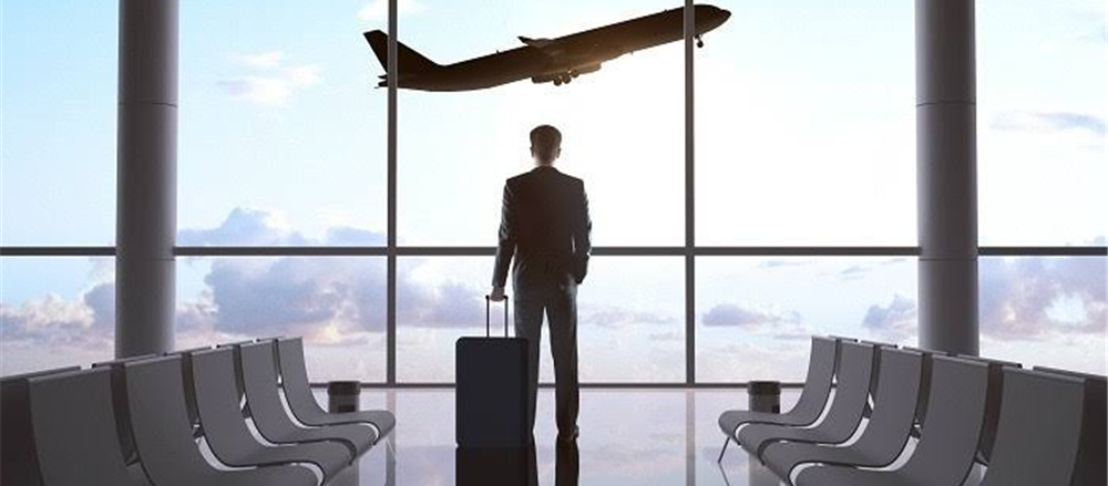 4 Consumer Discretionary Stocks to Look at - CTD, BAP, WEB, FLT 