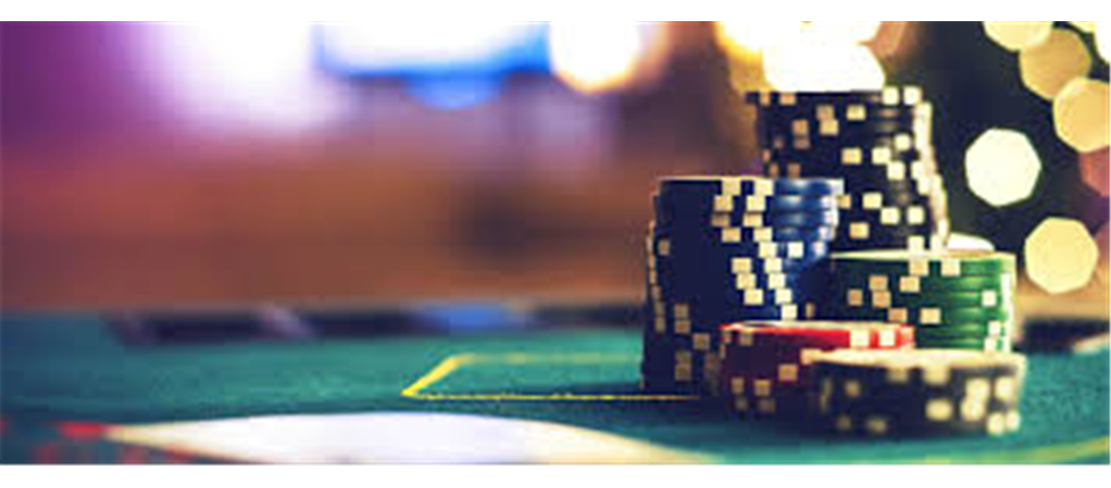 Is Aristocrat Leisure Limited (ASX: ALL) in a buy zone? 