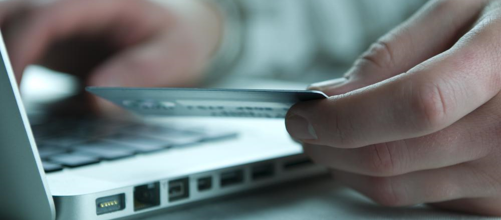 Should you stick with eServGlobal Limited?  