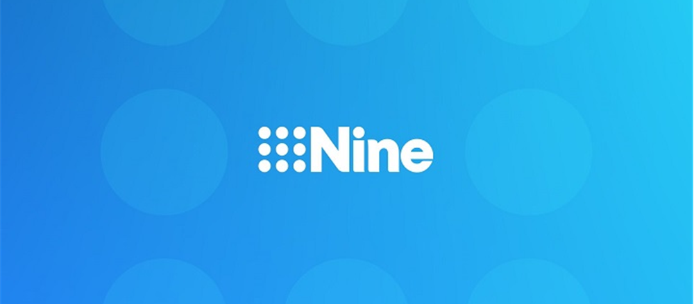 2 Dividend Stocks tipped to fare good in upcoming earnings season – NEC and IFL