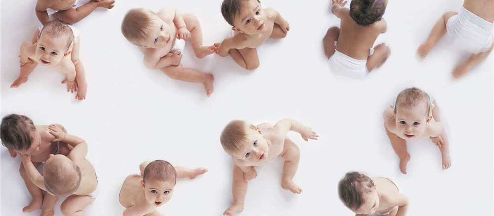 2 Assisted reproductive services' related stocks - MVF, VRT 