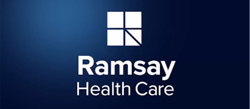 2 Health Care Stocks – RHC and COH                          