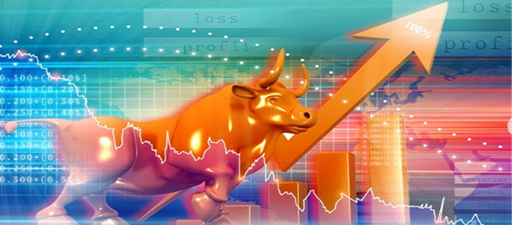 6 beaten down stocks that are still trending at low levels