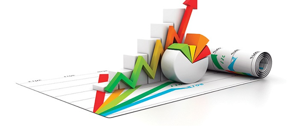 3 Stocks on the upswing - Beach Energy Ltd, G8 Education Ltd and Fortescue Metals Group Ltd