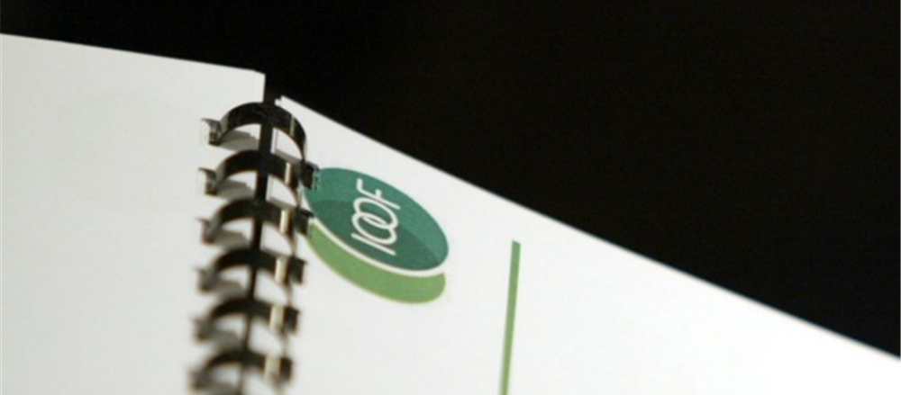 Look-out for these three small caps stocks