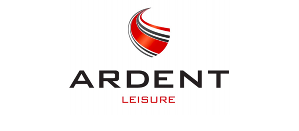 What made Ardent Leisure and Perpetual touch down on ASX?
