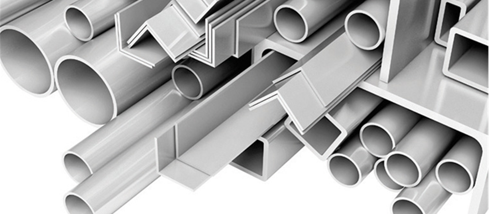 Two stocks that surged – Alumina and Saracen Mineral Holdings