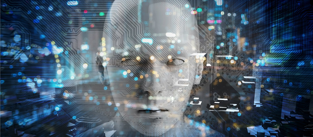 2 Speculative Penny Stocks - BRN, AS1