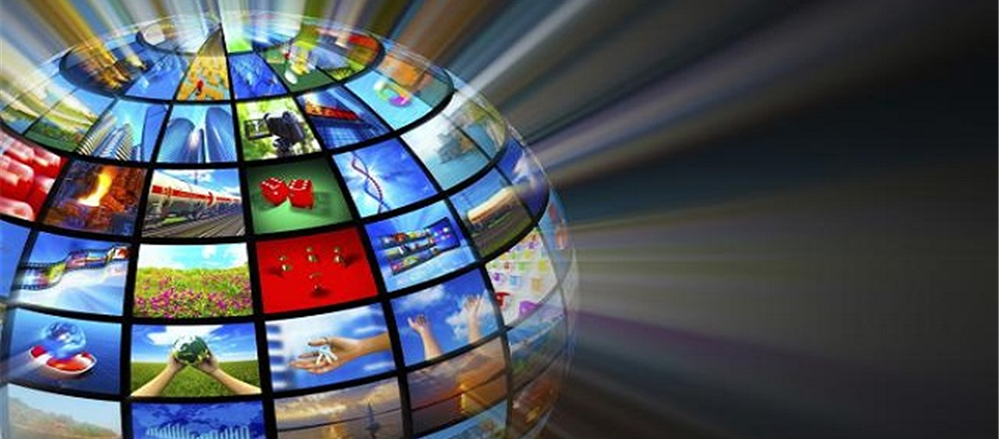 Two media stocks to benefit from possible media law shakeup