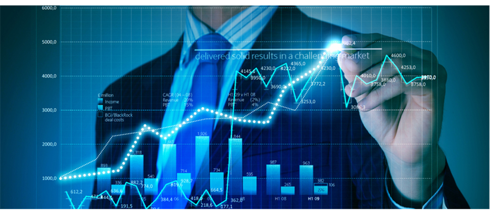 6 Stocks that Traded Higher and 4 that Traded Lower on ASX!