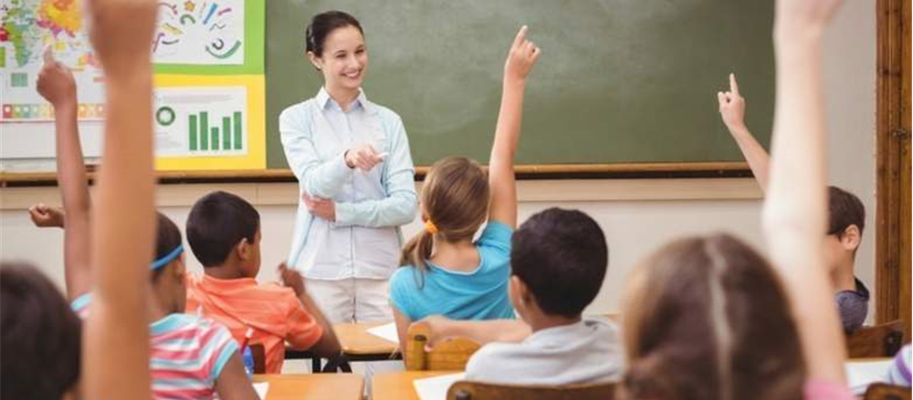 2 Beaten down Stocks that rose on ASX – GEM and ORE  