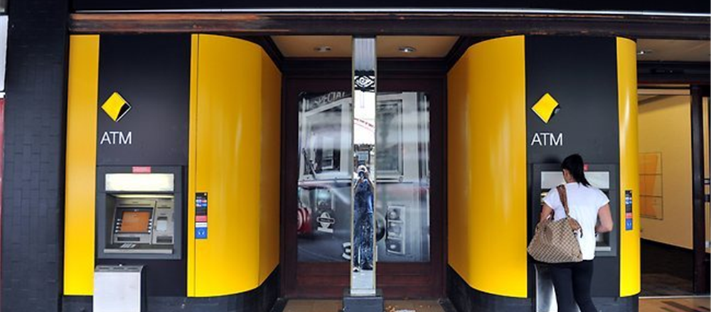 Seven Banking Stocks Amid Market Challenges  