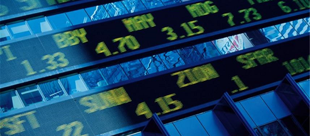 The decision between Growth Stocks and Value Stocks