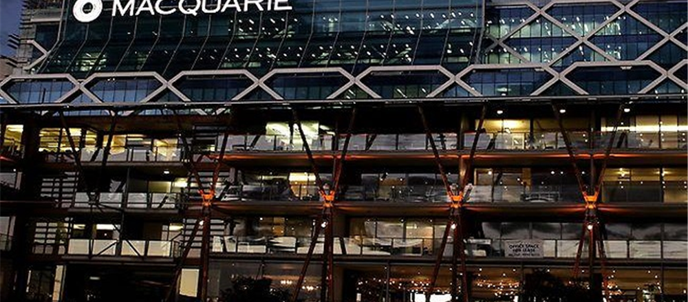 3 stocks that gained traction on ASX –Macquarie Group, Telstra and iSentia