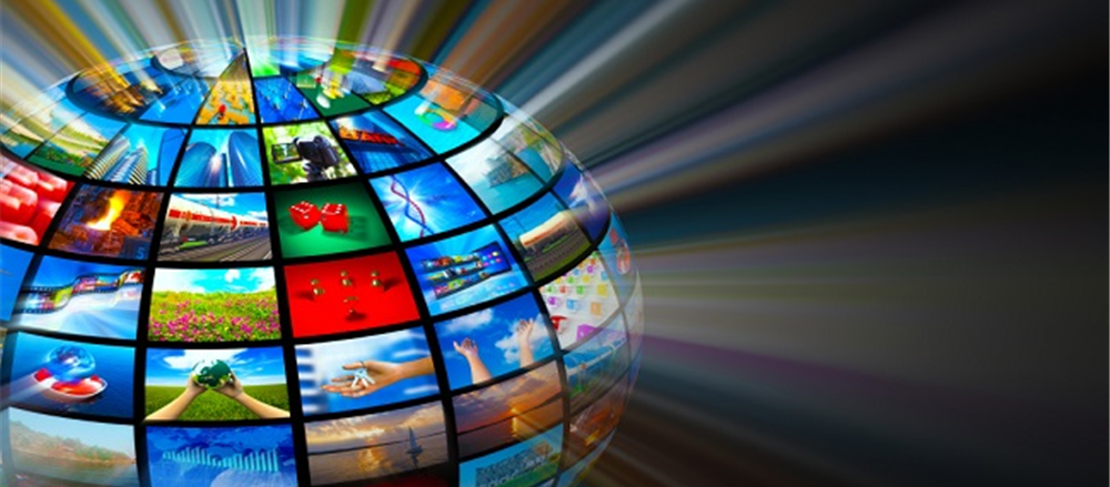 One stock that recovered post an initial plunge – Southern Cross Media Group Ltd