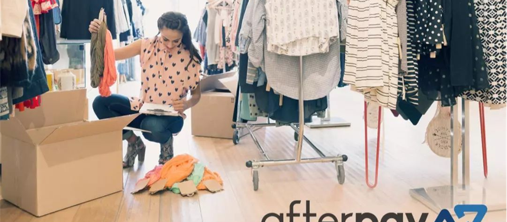 Should this IT Stock touch $20 price soon – ASX: APT?