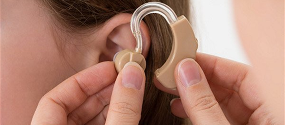 Is market turning bearish on Cochlear Limited