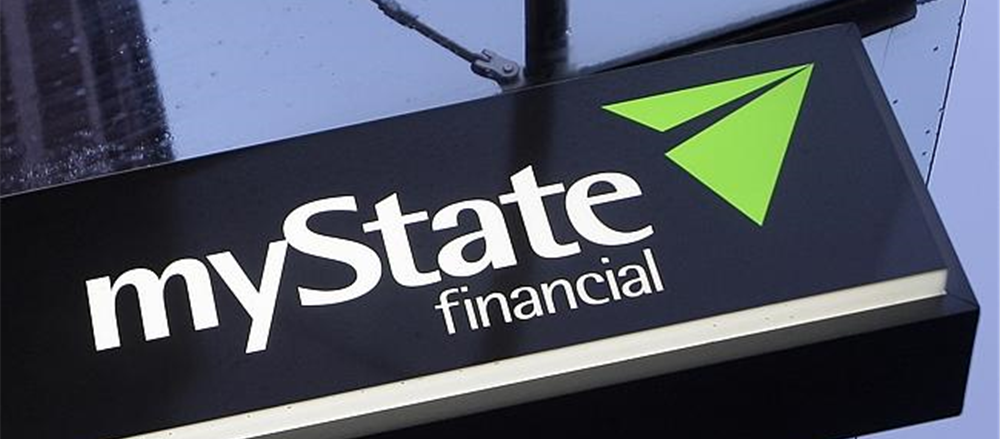 Eight Banking Sector Stocks