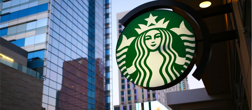 Should you take profits on this US Stock - SBUX
