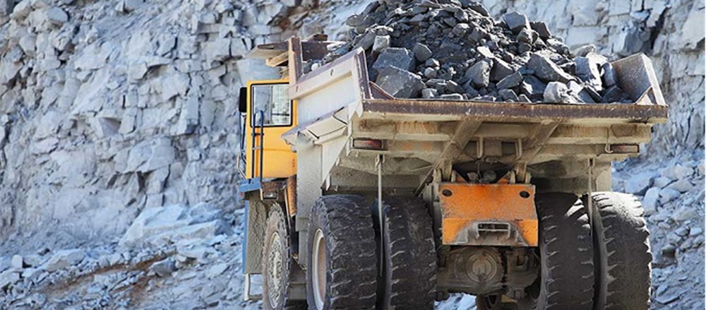 Two Mining Stocks With Potential - Western Areas Ltd and Independence Group NL