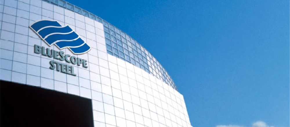 BlueScope lifts guidance while AWE Ltd Favors Mineral Resources’ proposal