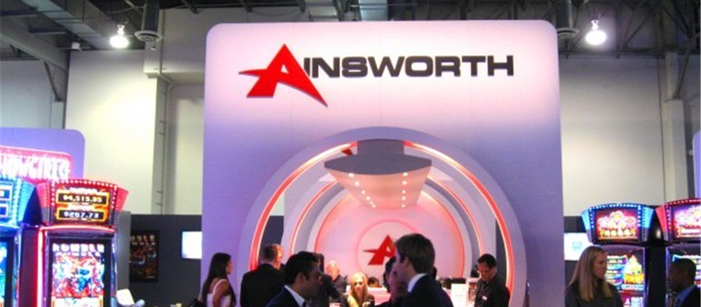 FOUR SMALL CAP STOCKS FOR INVESTMENT