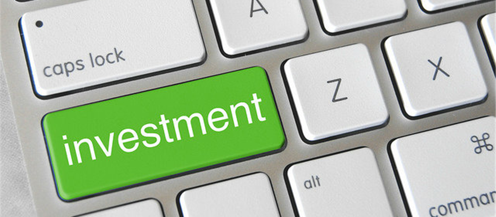 Is this Fintech Stock Good to Buy – Z1P