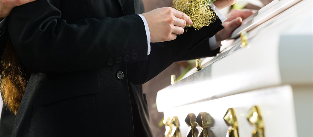 2 Stocks under review - PFP, MYX 