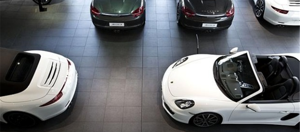 Five speculative stocks to buy in February 2016