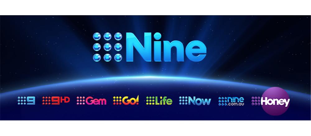 2 Stocks that soared on ASX – Nine Entertainment Co Holdings Ltd and Shaver Shop Group Ltd