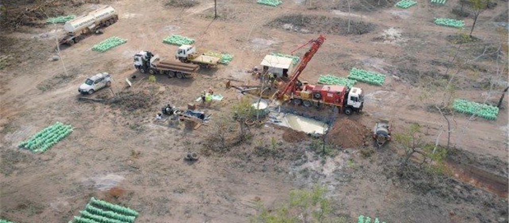 3 Stocks on a nose dive – N27, NUF and NWS  