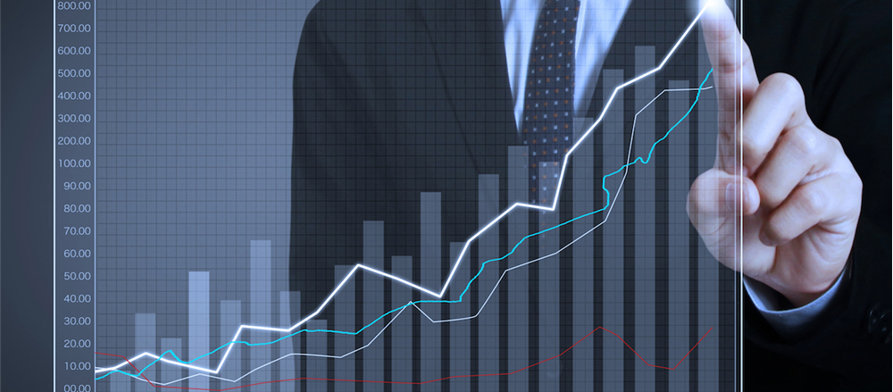 2 Stocks that soared on ASX – PMV and WES  