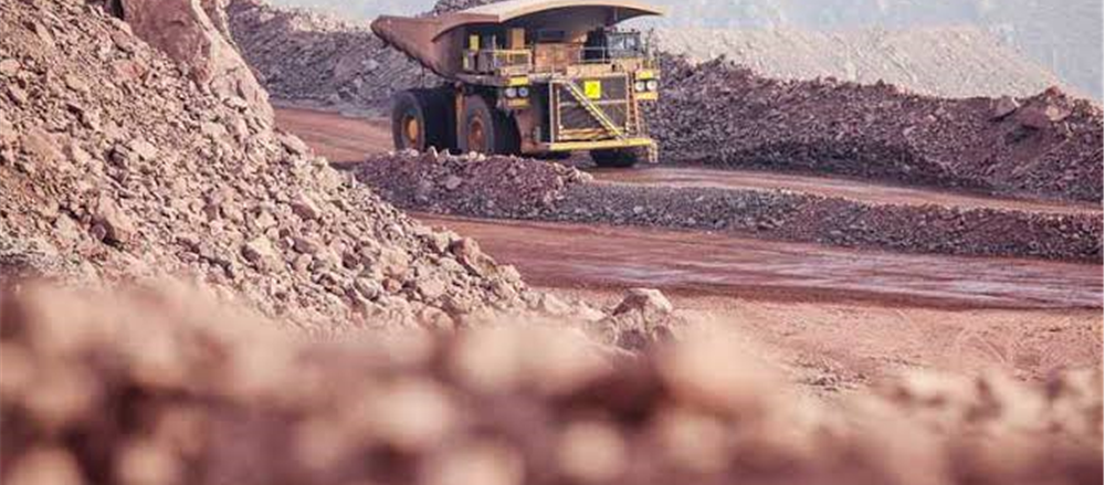 4 Dividend Stocks with a yield of 4% and above - BHP, SPK, TCL, CIM