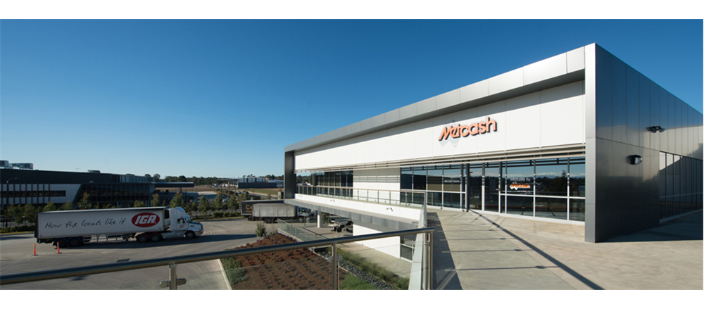 2 Consumer Staple Stocks – Metcash and Wesfarmers  