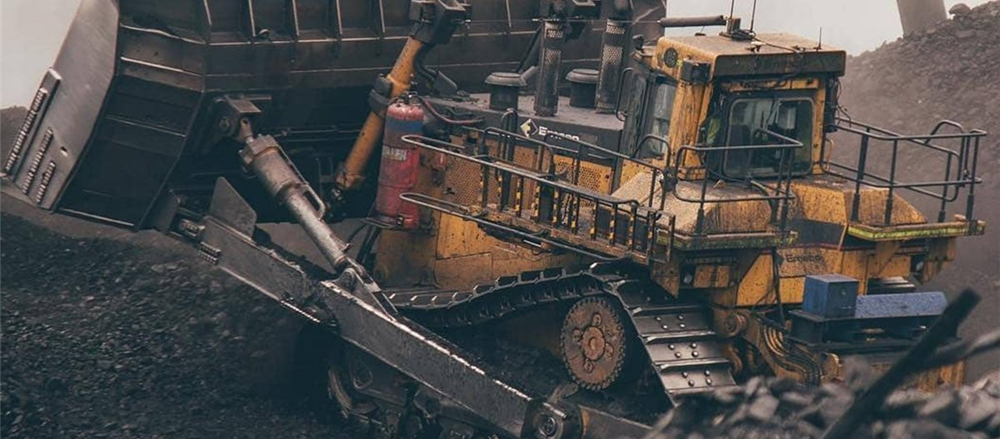 One Uranium Stock to consider – PDN