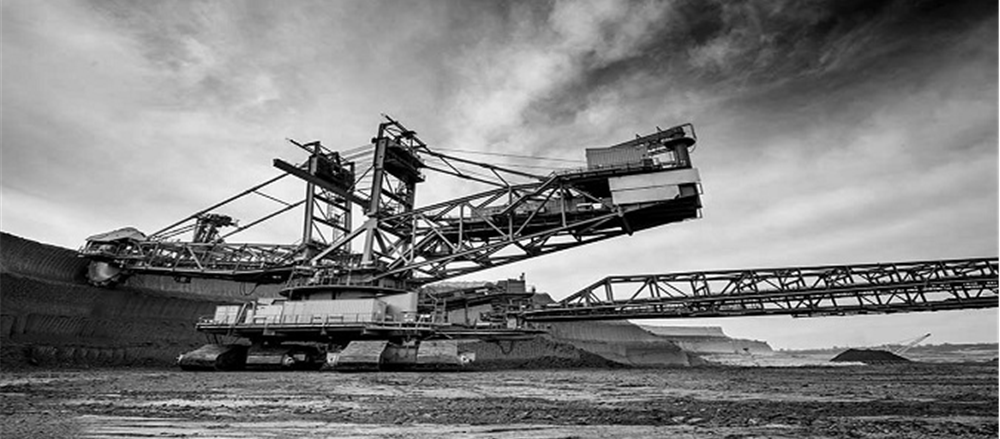 Latest with 3 Small-cap Resource Stocks - Magnis Resources, Altura Mining and Pilbara Minerals