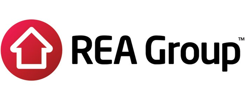 2 Players with decent profit margins – REA and MFG