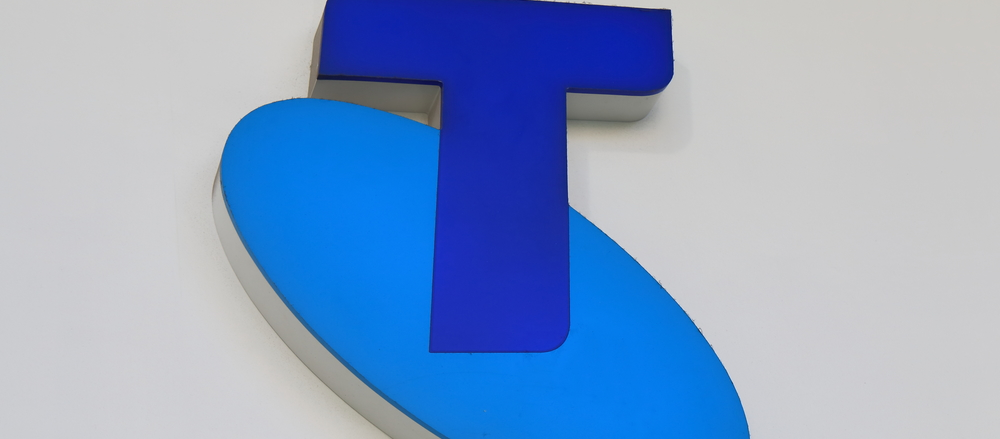 Telstra’s earnings downgrade: Should you still buy?  