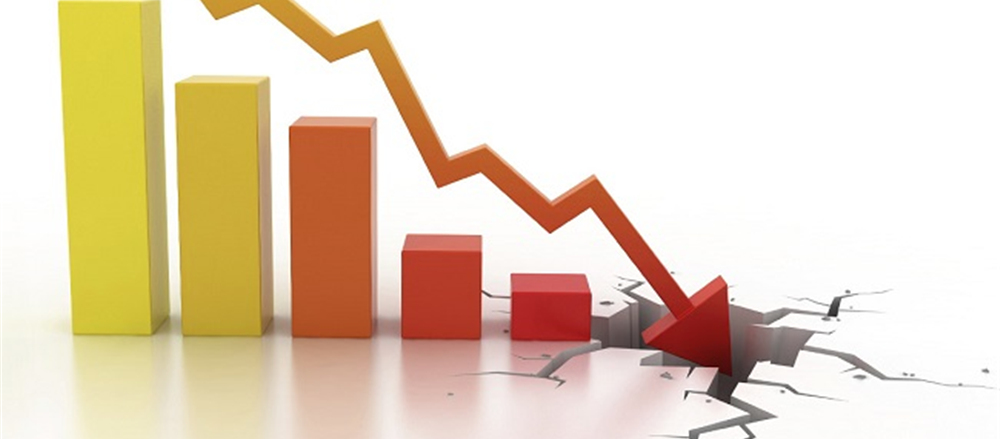 Two stocks that crashed on ASX – Western Areas Ltd and OZ Minerals Ltd