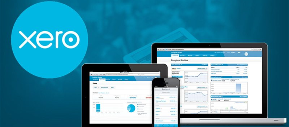 Are these 4 Stocks having great momentum worth a punt - XRO, WTC, SYD and FLT?  
