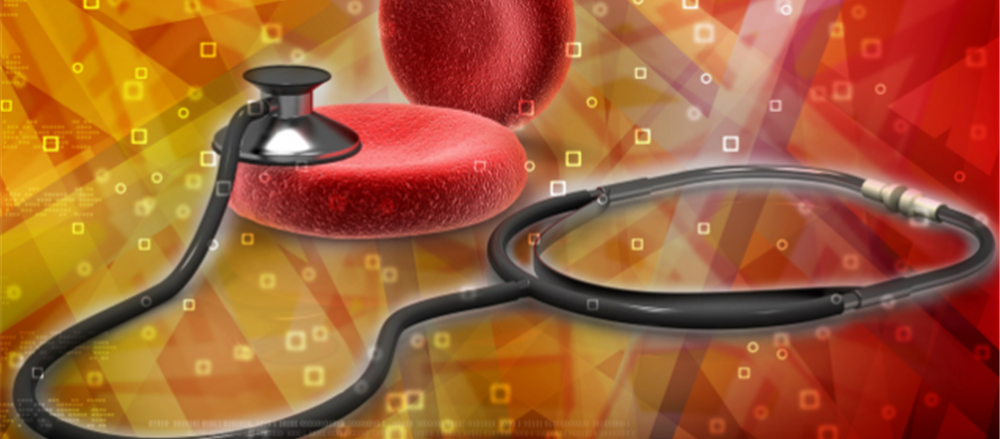 2 Healthcare Stocks - MSB, MYX