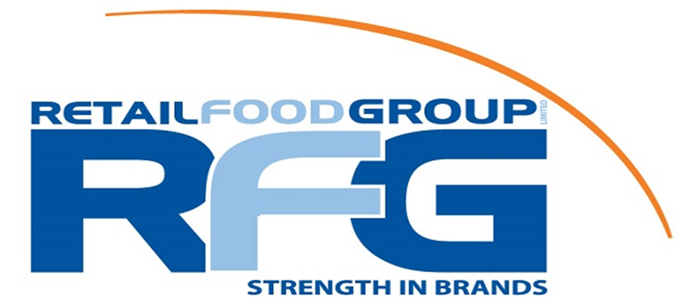 Two stocks that fell down – Retail Food Group Limited and QBE Insurance Group Ltd