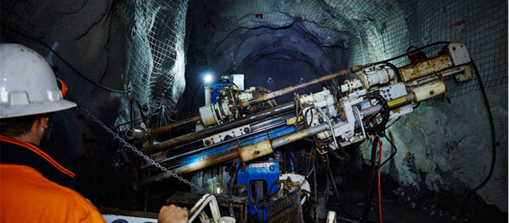 Is Swick Mining a buy?