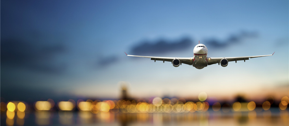 3 Travel Related Stocks – FLT, CTD, WEB