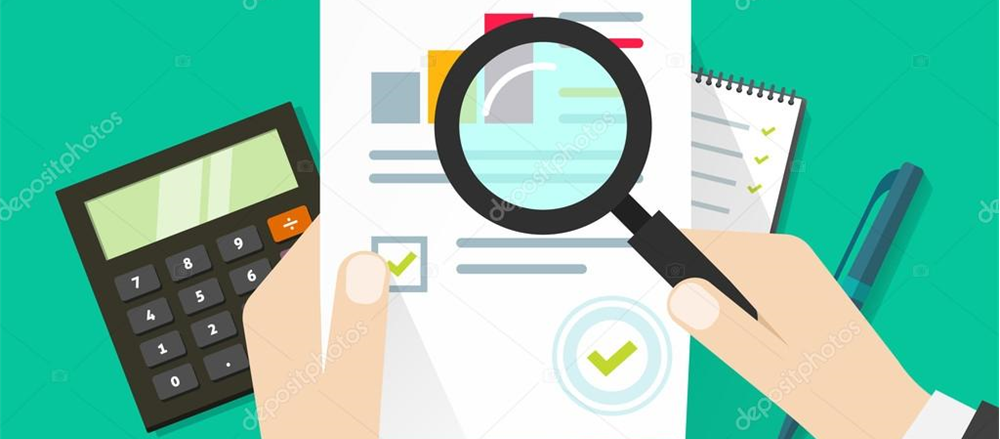 3 Dividend Players with Yields above 4% - WAM, RFF and DDR