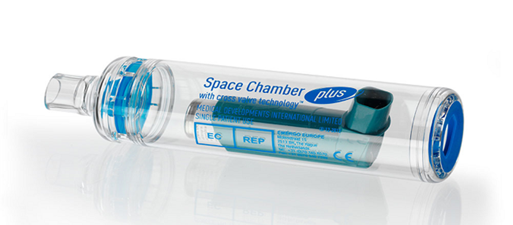 Are these three stocks a good pick for you?