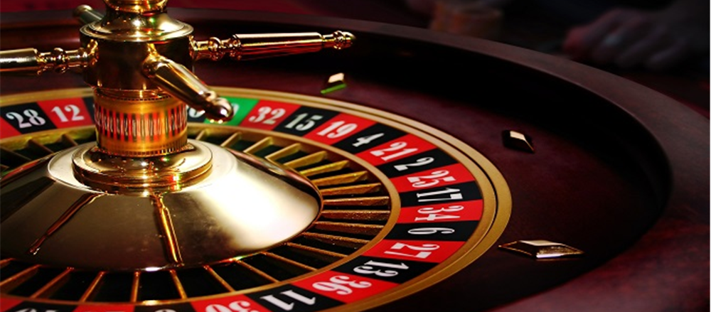 An International Casino Company to buy - Donaco International Ltd.
