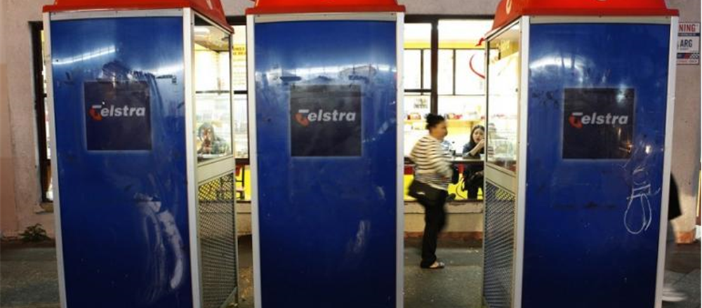 Three expensive stocks in fixed line telecommunication sector  