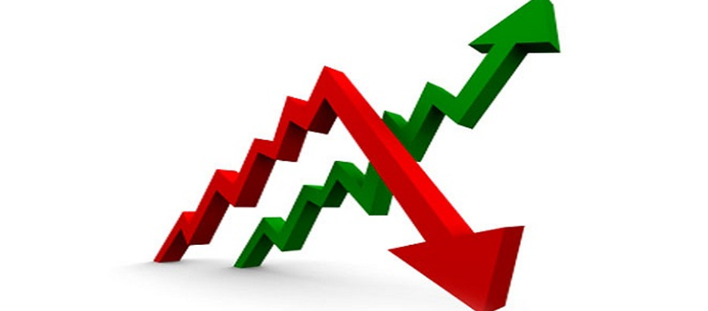 One Mining stock that moved up 5% and one that plunged – Magnis Resources and Altura Mining